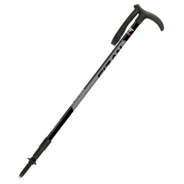 Băț de trekking Fizan Promenade