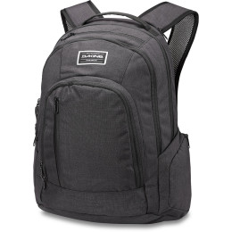 Rucsac Dakine 101 29l negru Black