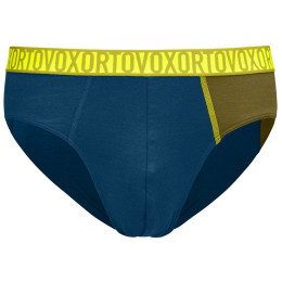 Boxeri bărbați Ortovox 150 Essential Briefs M