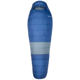 Sac de dormit pentru trei sezoane Marmot Trestles Elite Eco 20 Short