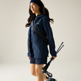 Geacă femei Regatta Hamara IV