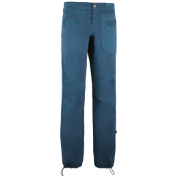 Pantaloni bărbați E9 Blur Men's