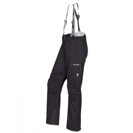 Pantaloni bărbați High Point Protector 6.0 Pants negru