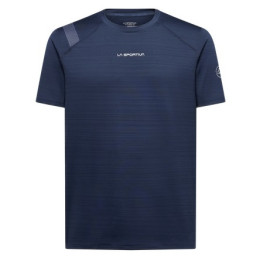 Tricou bărbați La Sportiva Sunfire T-Shirt M