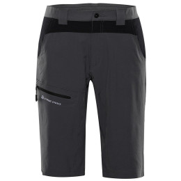 Pantaloni scurți bărbați Alpine Pro Cuom (2020)