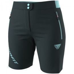 Pantaloni scurți femei Dynafit Transalper2 Light Dst W Shorts