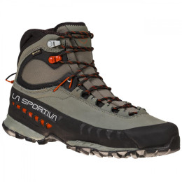 Încălțăminte bărbați La Sportiva TX5 Gtx