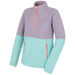 Hanorac femei Husky Addy L