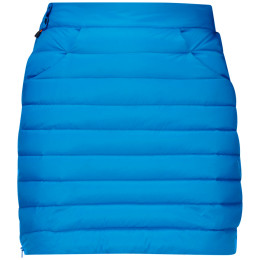 Fustă din puf Mountain Equipment Frostline Wmns Skirt 2022