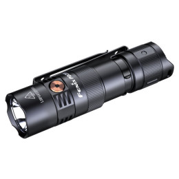 Lanternă Fenix PD25R
