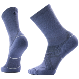 Șosete Smartwool Run Cold Weather Targeted Cushion Crew
