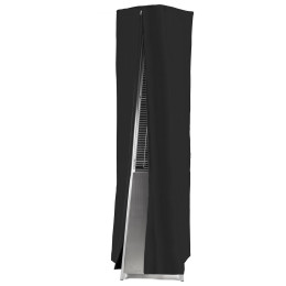 Ambalaj G21 Volcano negru