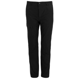 Pantaloni de iarnă copii Regatta Junior Highton Winter Trousers negru Black