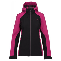 Geacă femei Loap Libbi