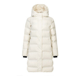 Geacă lungă de iarnă femei Dare 2b Wander Jacket