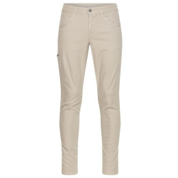Pantaloni bărbați Chillaz Kufstein 4.0 bej dark sand