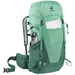 Rucsac femei Deuter Futura Pro 34 SL