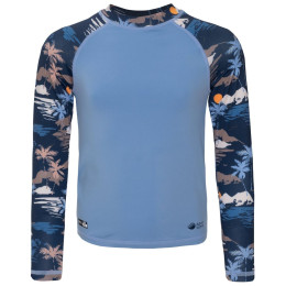 Tricou copii Aquawave Uver Kdb