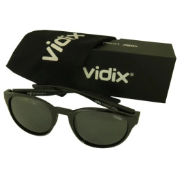 Ochelari de soare Vidix Orbix 2026 negru black