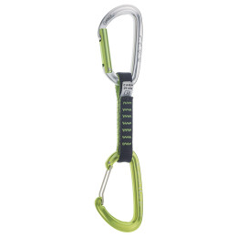 Buclă echipată Camp Orbit Mixed Express 11cm