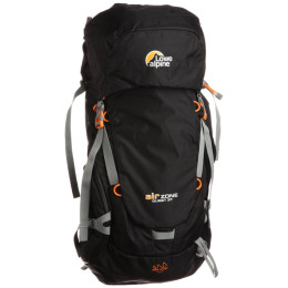 Rucsac Lowe Alpine AirZone Quest 37 negru
