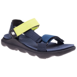 Sandale copii Bejo Mileri Jr negru