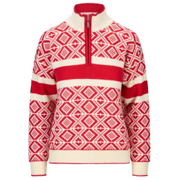 Bluză femei Dale of Norway Cortina 2026 Fem. Sweater