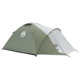 Cort Coleman Crestline 3