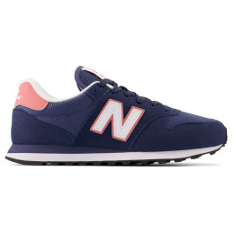 Încălțăminte femei New Balance GW500CI2