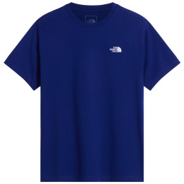 Tricou bărbați The North Face Evolution Simple Dome Regular Short Sleeve Tee