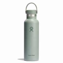 Sticlă termică Hydro Flask Standard Mouth 21 oz