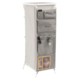 Organizator Outwell Neat'N'Tidy Organiser L