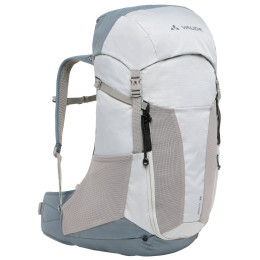 Rucsac turistic Vaude Brenta 30