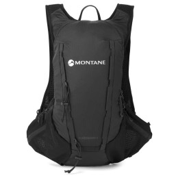 Rucsac Montane Trailblazer 8