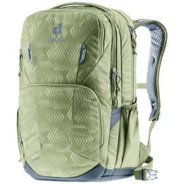 Rucsac de școală Deuter Cotogy