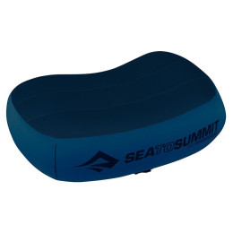 Pernă Sea to Summit Aeros Premium Pillow