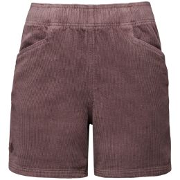 Pantaloni scurți femei Black Diamond W Dirtbag Shorts