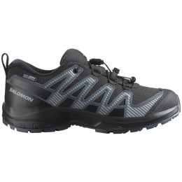 Încălțăminte copii Salomon Xa Pro V8 Waterproof