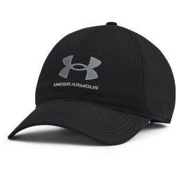Șapcă Under Armour Isochill Armourvent ADJ