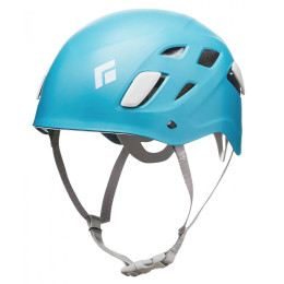 Cască de alpinism femei Black Diamond Half Dome