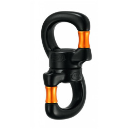 Accesoriu Petzl Swivel Open