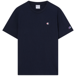 Tricou bărbați Champion Crewneck T-Shirt