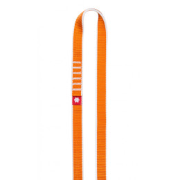 Smyčka Ocún O-sling PA 20 mm Tubular 60 cm