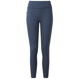 Pantaloni femei Mountain Equipment Sonica Wmns Tight