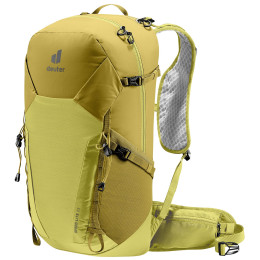 Rucsac turistic Deuter Speed Lite 25