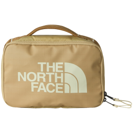 Geantă cosmetică The North Face Base Camp Voyager Toiletry Kit