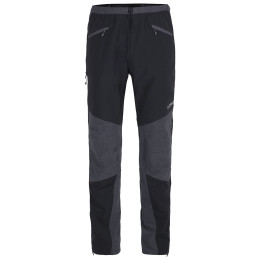 Pantaloni bărbați Direct Alpine Ascent Light