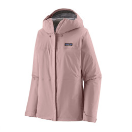 Geacă femei Patagonia Torrentshell 3L Jacket