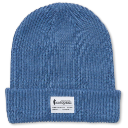 Căciulă Cotopaxi Wharf Beanie - Cotopaxi Patch