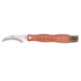 Briceag Main Knives Mushroom Knife